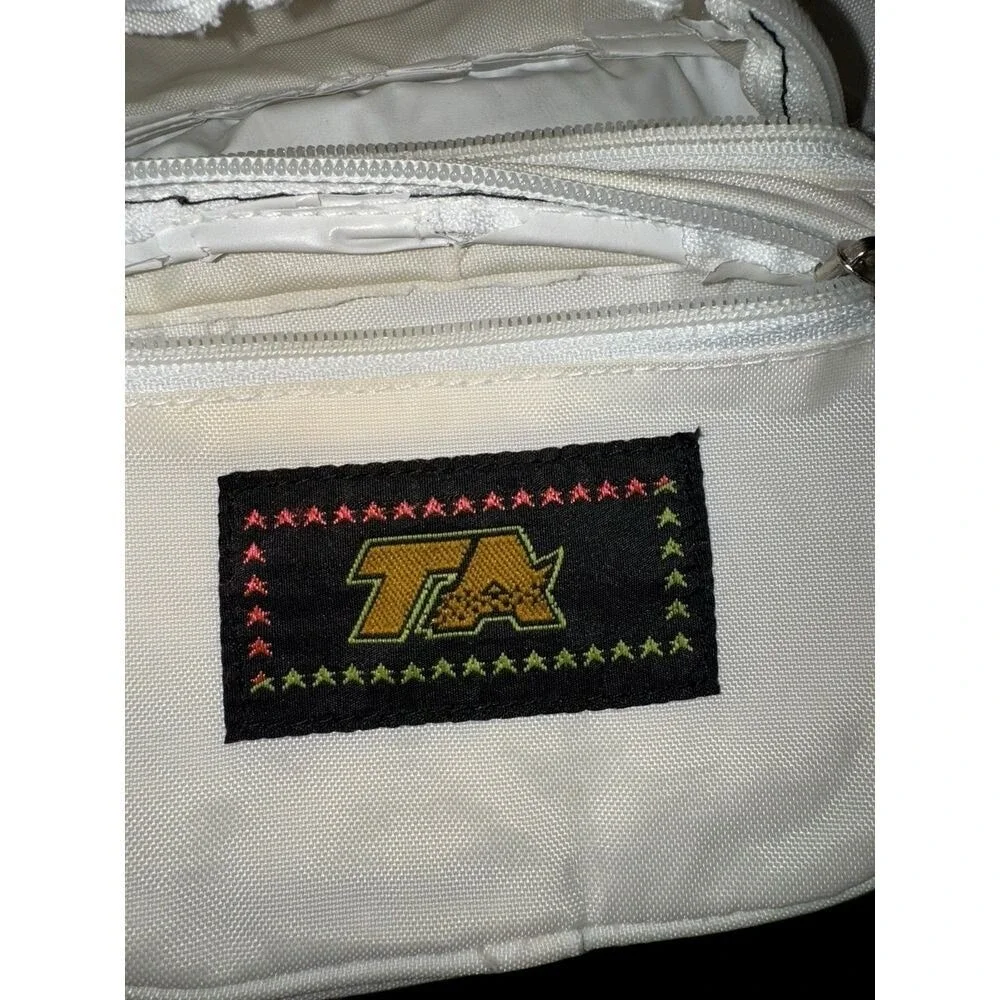 N/A vintage 1980s